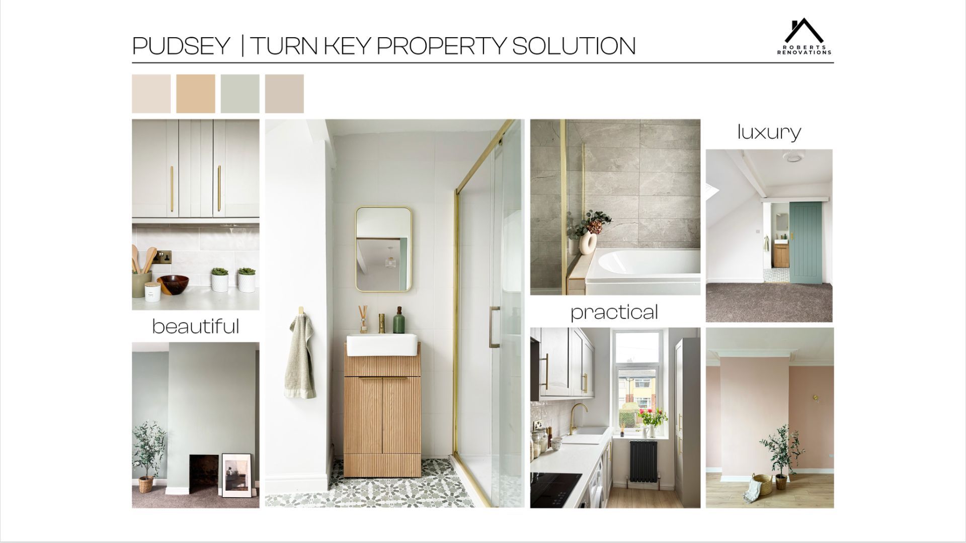 Roberts Renovations - Pudsey Turnkey Solution - 1920x1080.jpg