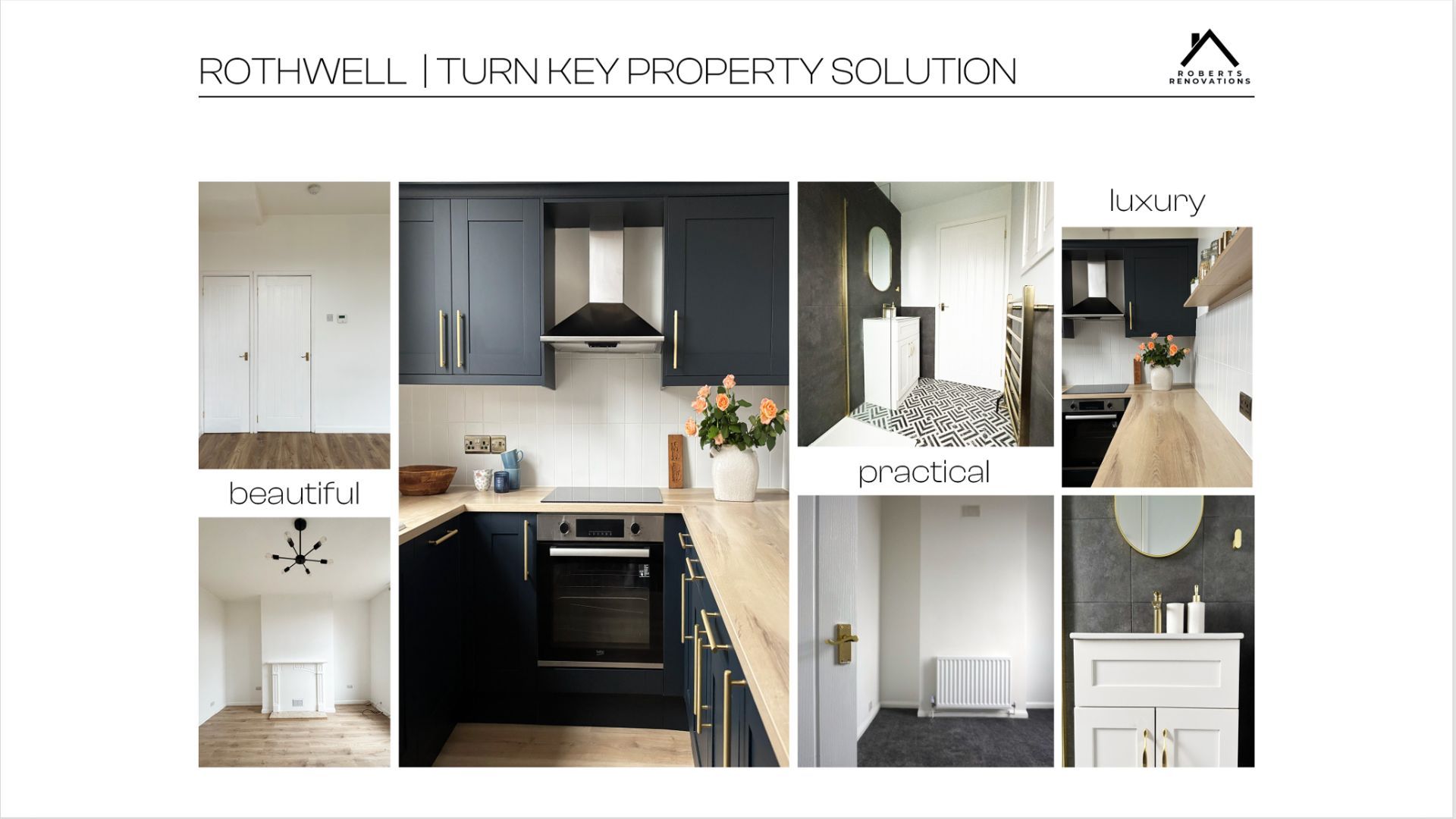 Roberts Renovations - Rothwell Turnkey Solution - 1920x1080.jpg