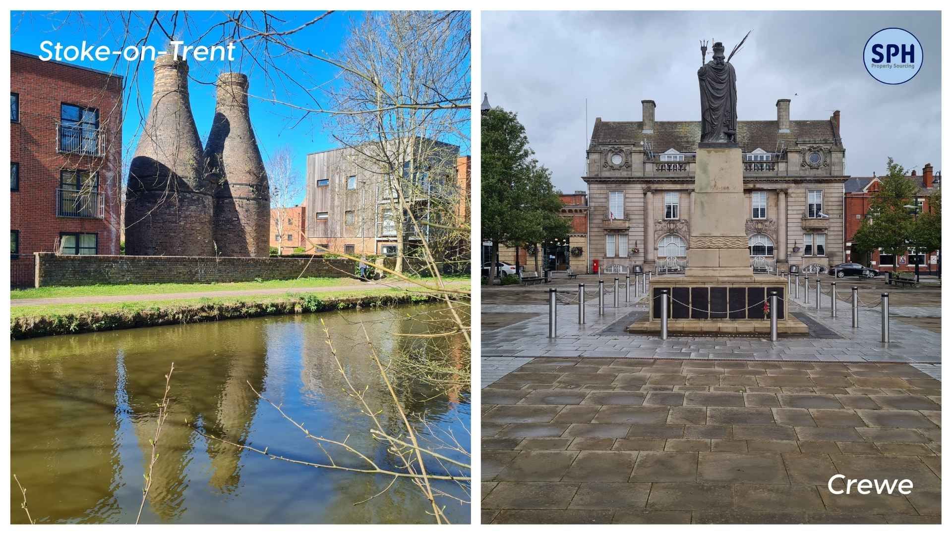 SPH Property Sourcing - Crewe and Stoke-on-Trent.jpg