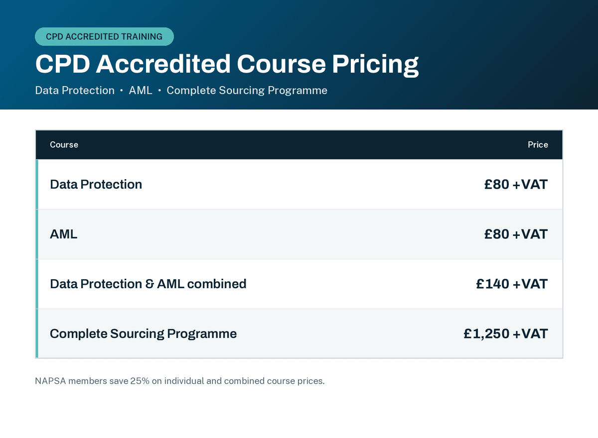 cpd-course-pricing.png